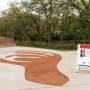 Explore Dublin’s History at Ferris-Wright Park
