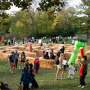 Dublin's Best Fall Events & Activities