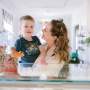 Mother's Day Outings in Dublin, Ohio