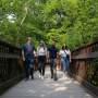 20 Free Things to do in Dublin, Ohio