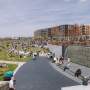 Don't Miss These 5 Must-Attend Events at Riverside Crossing Park