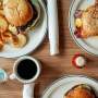 HangOverEasy Brings All-Day Brunch to Bridge Park