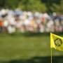 Fan Guide to the Memorial Tournament