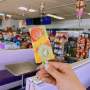 Top 8 Ice Cream Destinations in Dublin, Ohio