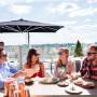Patio Season Has Arrived: A Guide to Dublin’s Best Patios for Every Occasion