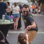 Your Guide to FORE!Fest in Dublin, Ohio