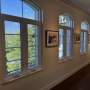 A Look Inside the Dublin Arts Council: Exhibits, History & Local Art