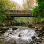 Five Things To Do On A Last-Minute Weekend Getaway in Dublin, Ohio