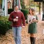 4 Unique Fall Date Nights in Dublin, Ohio