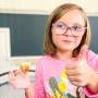 5 Family Restaurants in Dublin, Ohio for Dining with Kids