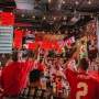 Game Day in Dublin, Ohio: Where to Watch, Eat & Stay