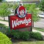 Get to Know: Wendy's Flagship Restaurant