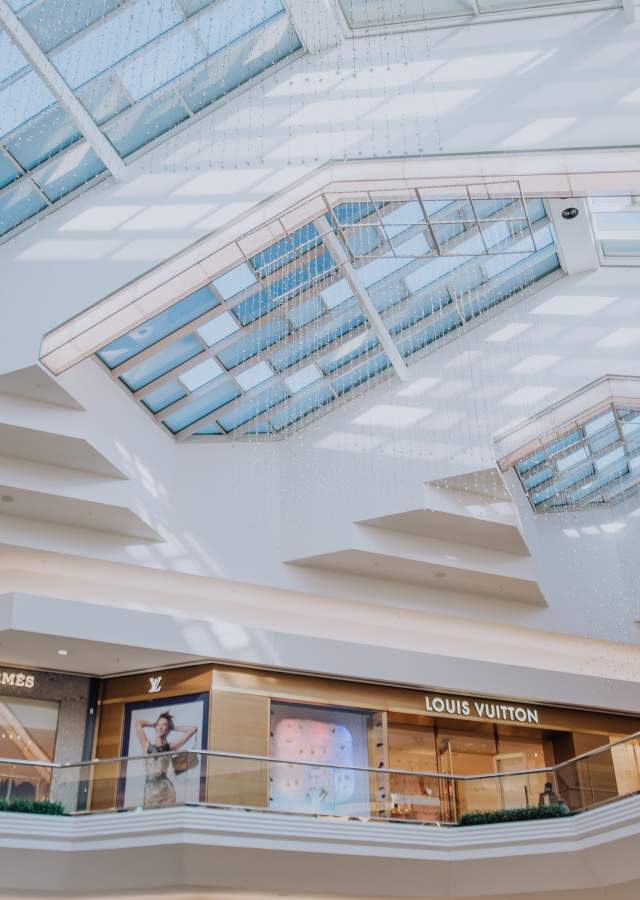 cherry-creek-shopping-center-interior