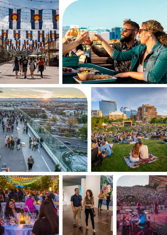 Annual Meeting 2500x979