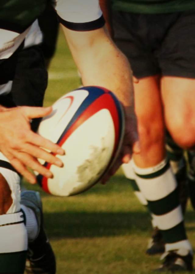 World Rugby Nations Cup coming to Denver, Colorado, for Inaugural 2026 Tournament as Part of 4thFEST 1