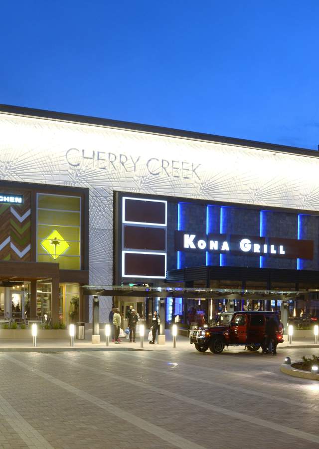 cherry-creek-shopping-center