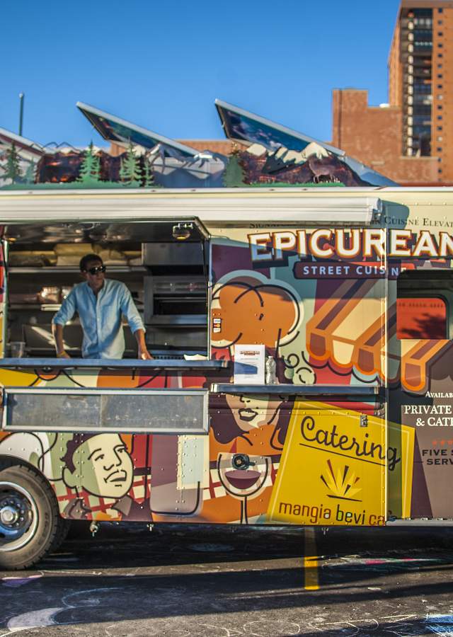 epicurean-food-truck-downtown-denver