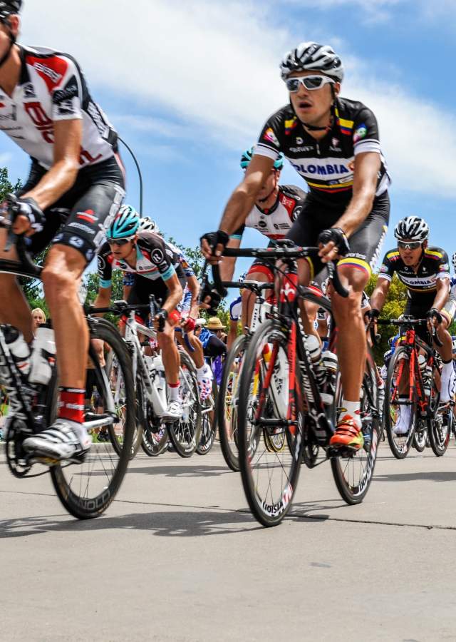 Phish bike jersey deals