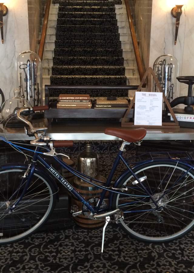 hotel-teatro-bike