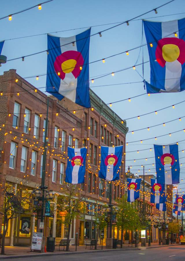 larimer-square-colorado-flags