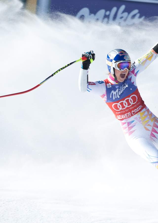 lindsey-vonn-skiing-world-cup
