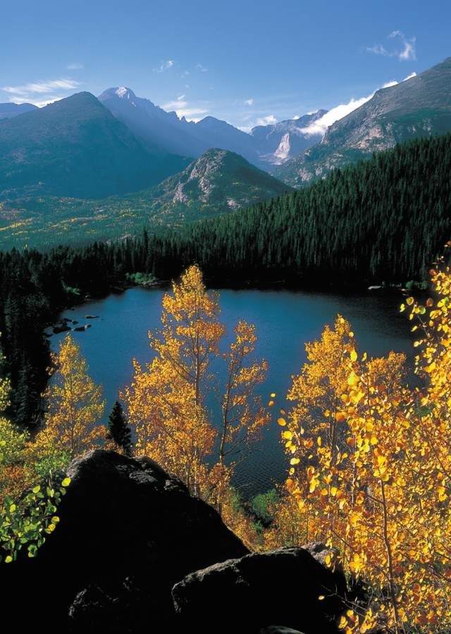 rocky-mountain-national-park-fall
