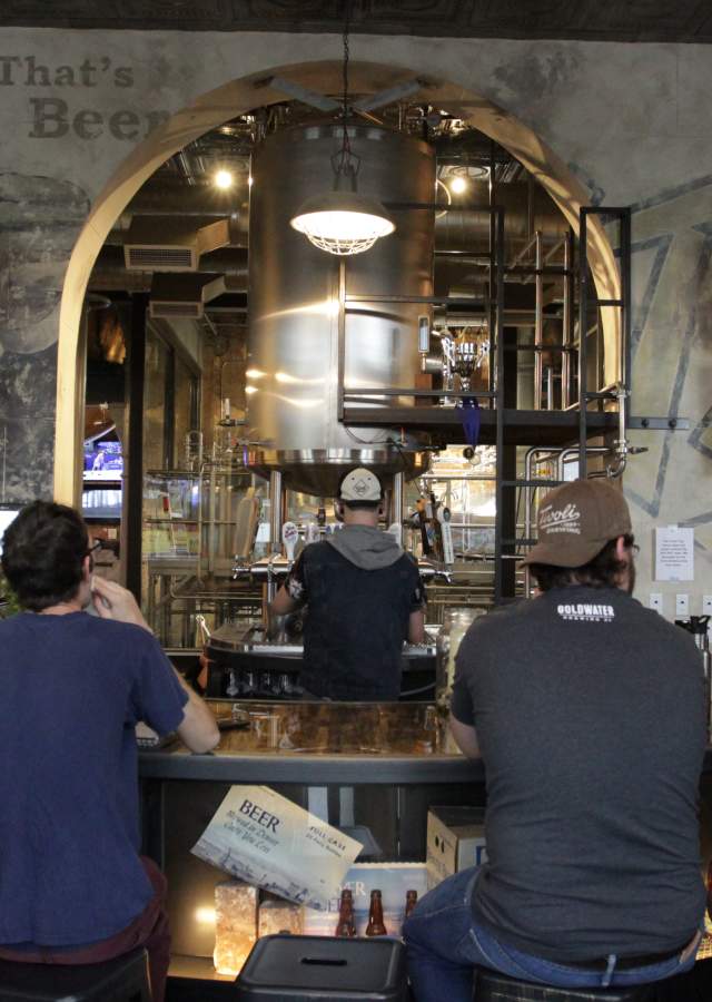 tivoli-brewing-tap-house-bar