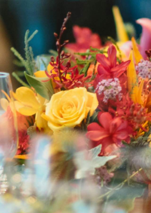 Weddings-footer-bg
