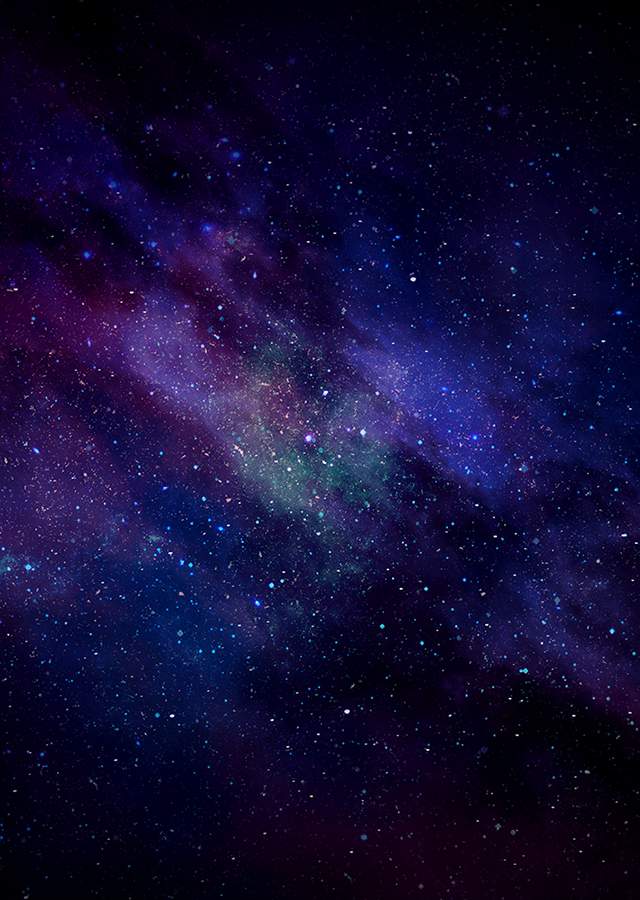 nebula mobile bg tall