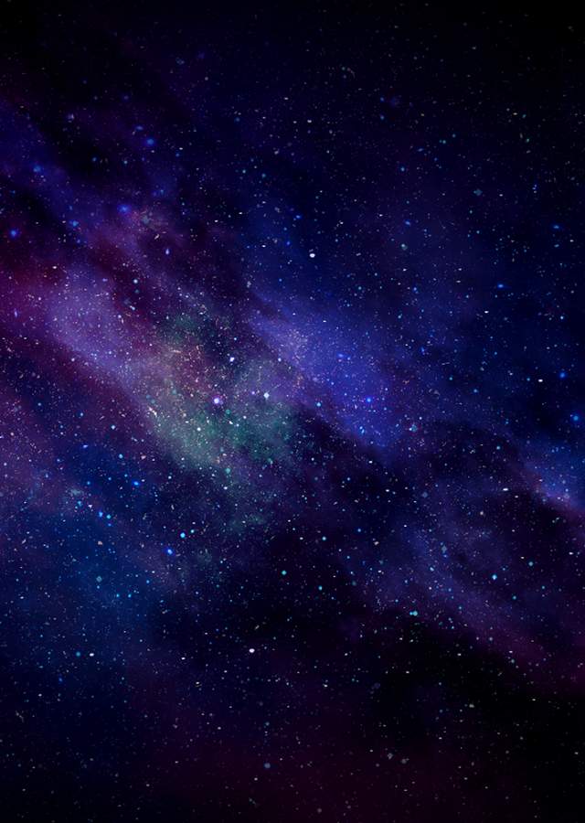 nebula tablet bg tall