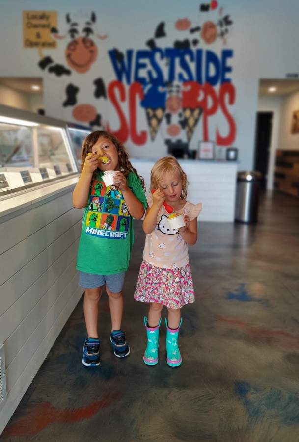 Your Perfect Spring Itinerary to Greater Lafayette