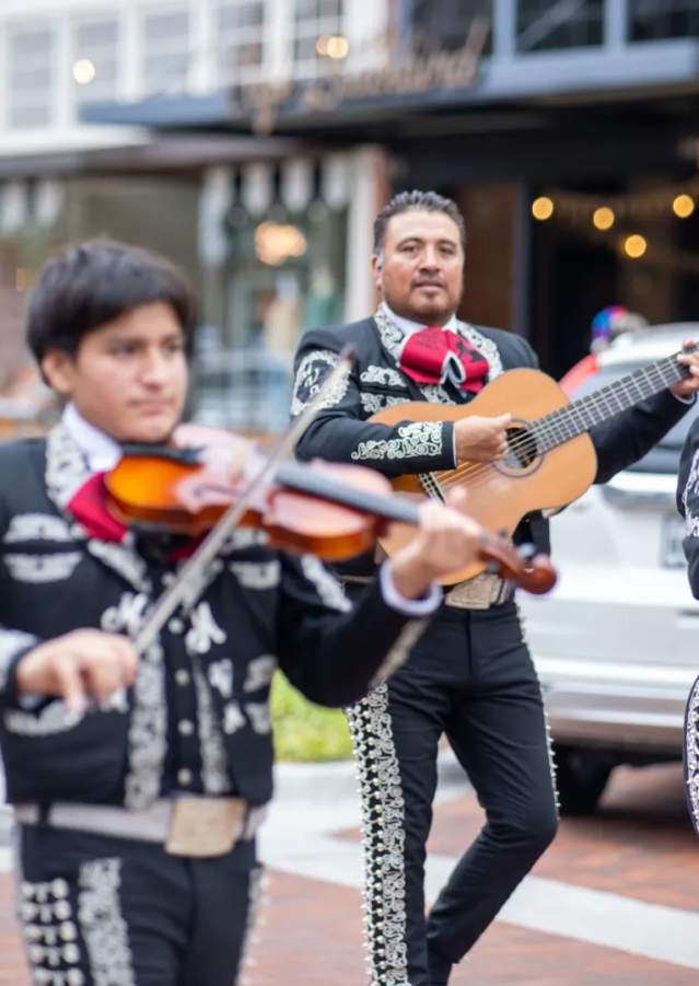Dia de los Muertos