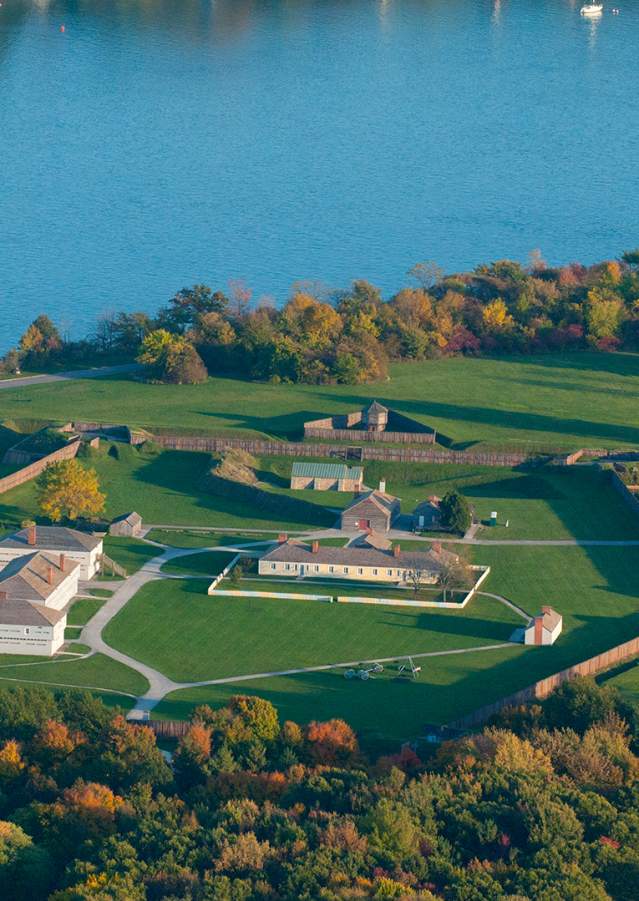 museums-and-heritage-sites