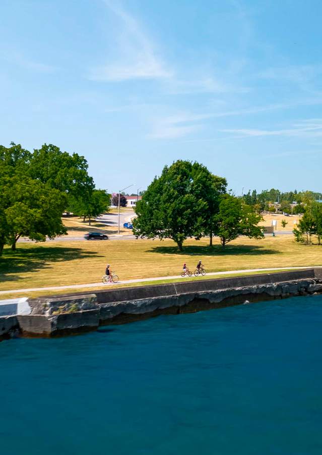 outdoor-and-recreation