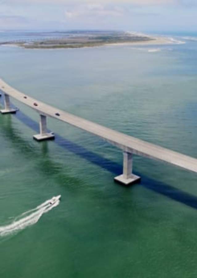 10 Ways to Fall in Love with the Outer Banks