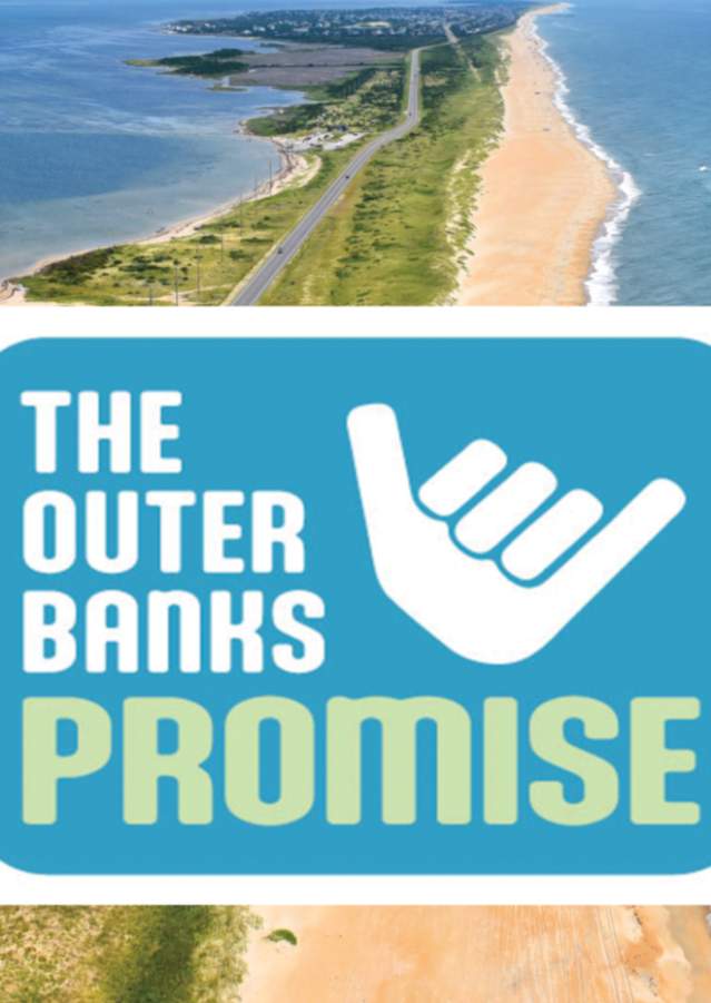 obx promise