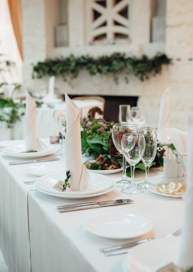 banquet-hall-for-weddings