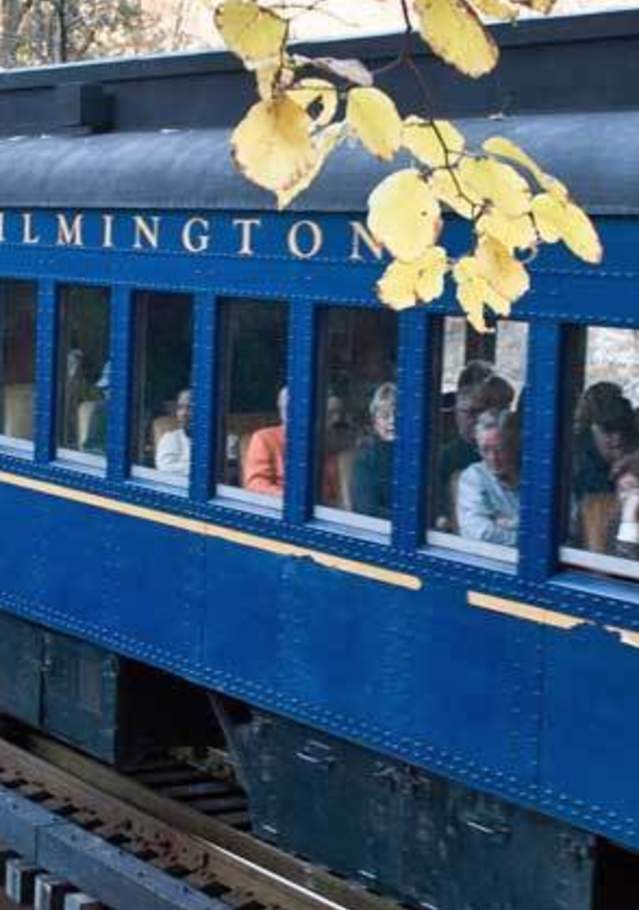 Train