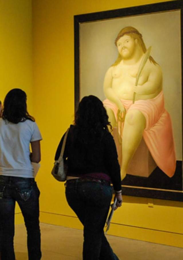 Arts