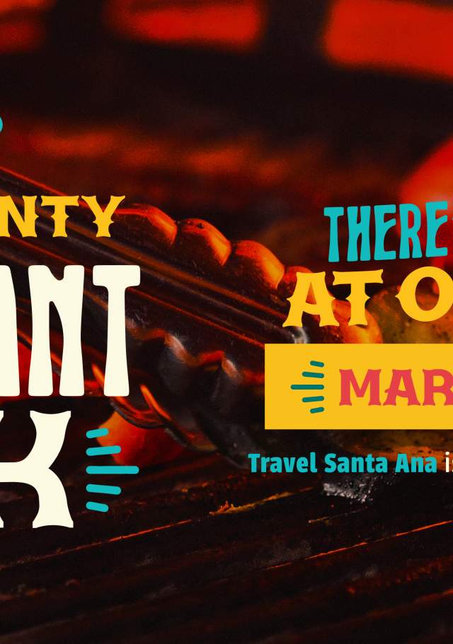 Santa Ana Events Fairs Concerts Festivals And Shows santa-ana-events-fairs-concerts-festivals-and-shows