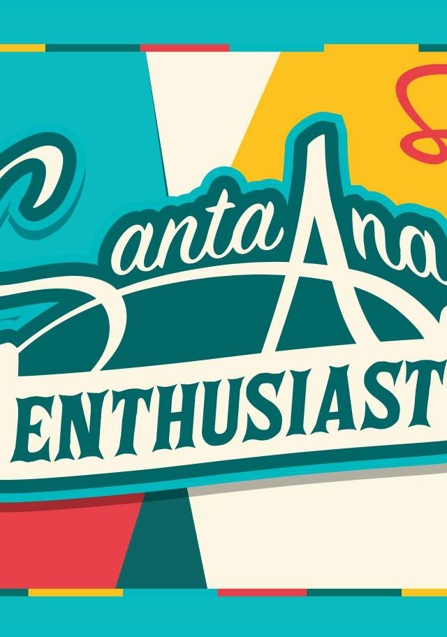 SA Enthusiast web header
