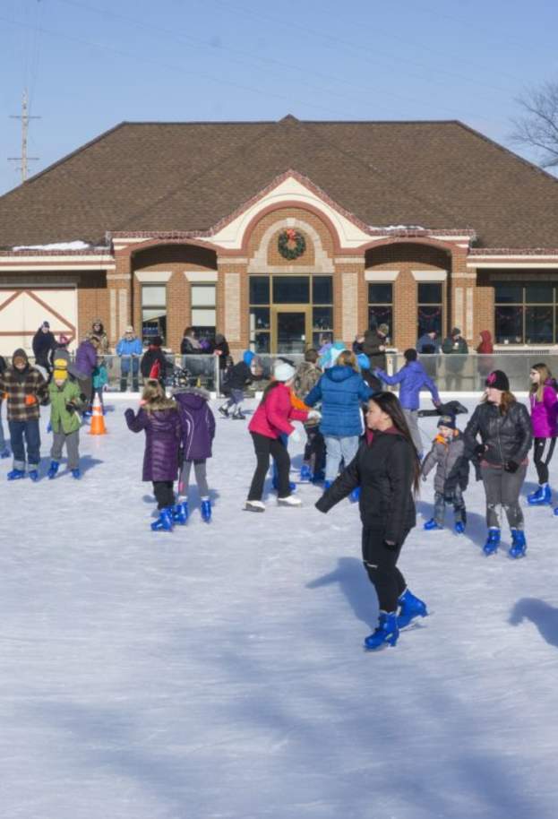 Riverside-Skating-CenterbyDaveSchmidt2