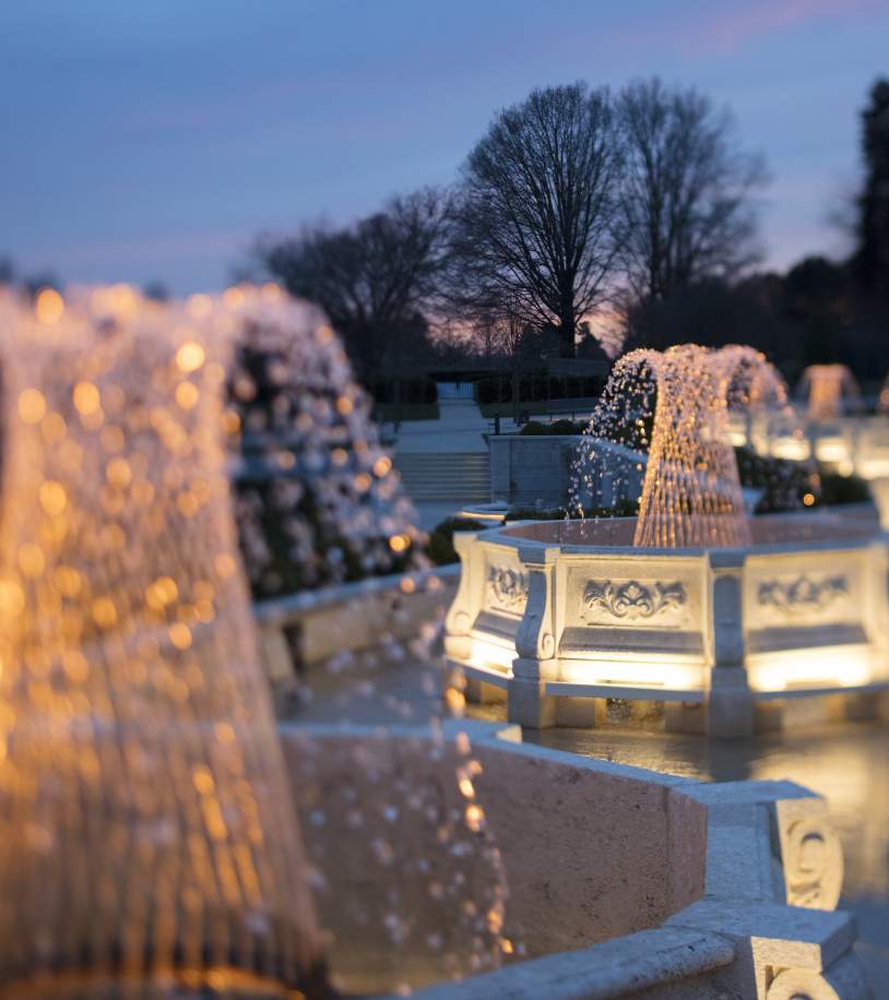 DANIELTRAUB_20170410_0575_web