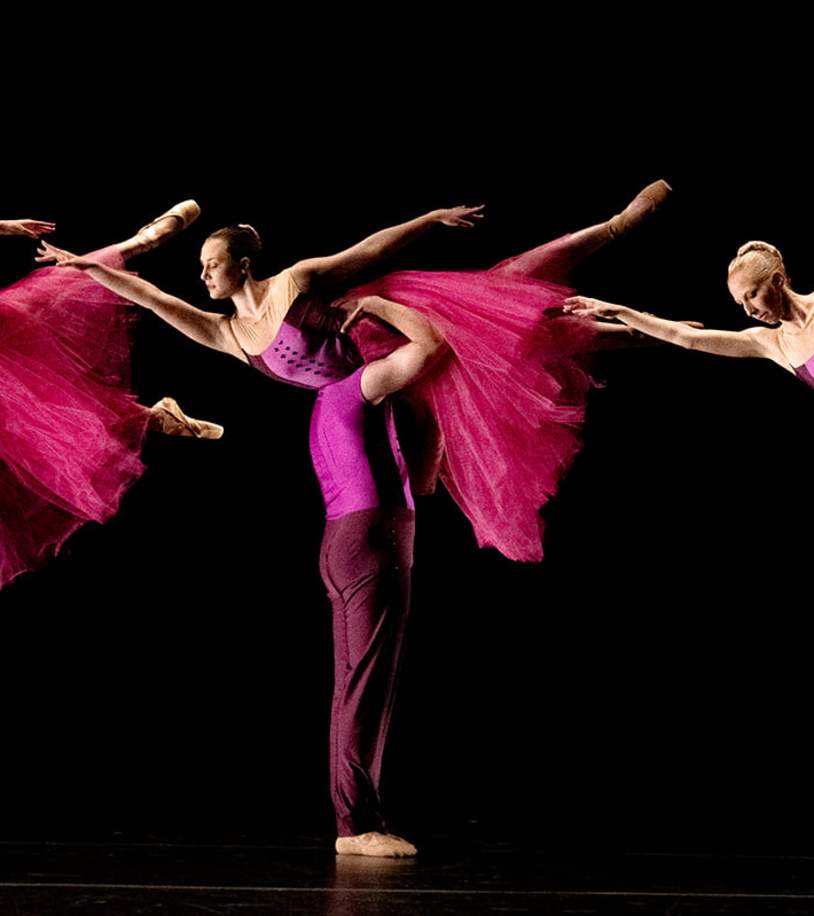 25 Arts & Cultural Experiences to Discover in Greater Wilmington & the Brandywine Valley