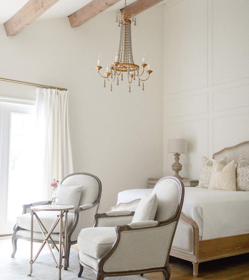 Fairville Inn Bed and Breakfast