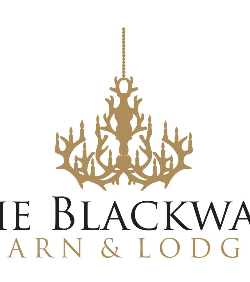 Blackwall Barn & Lodge