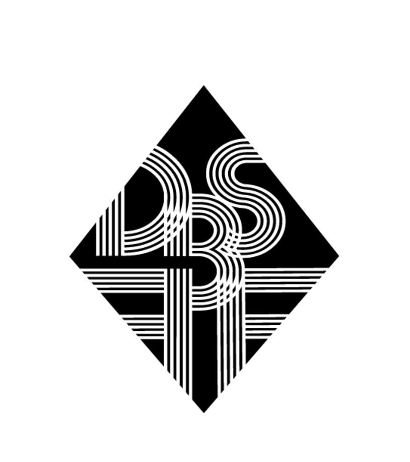 Diamond State Black Film Festival