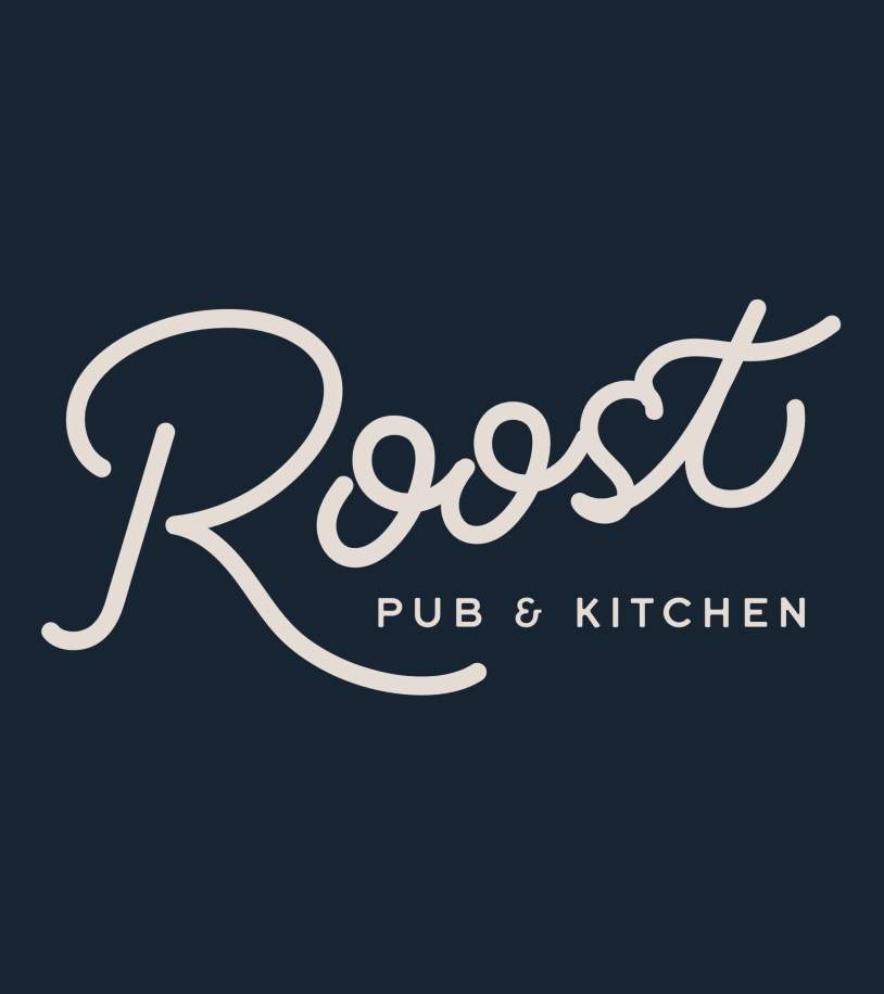 Roost Pub & Kitchen