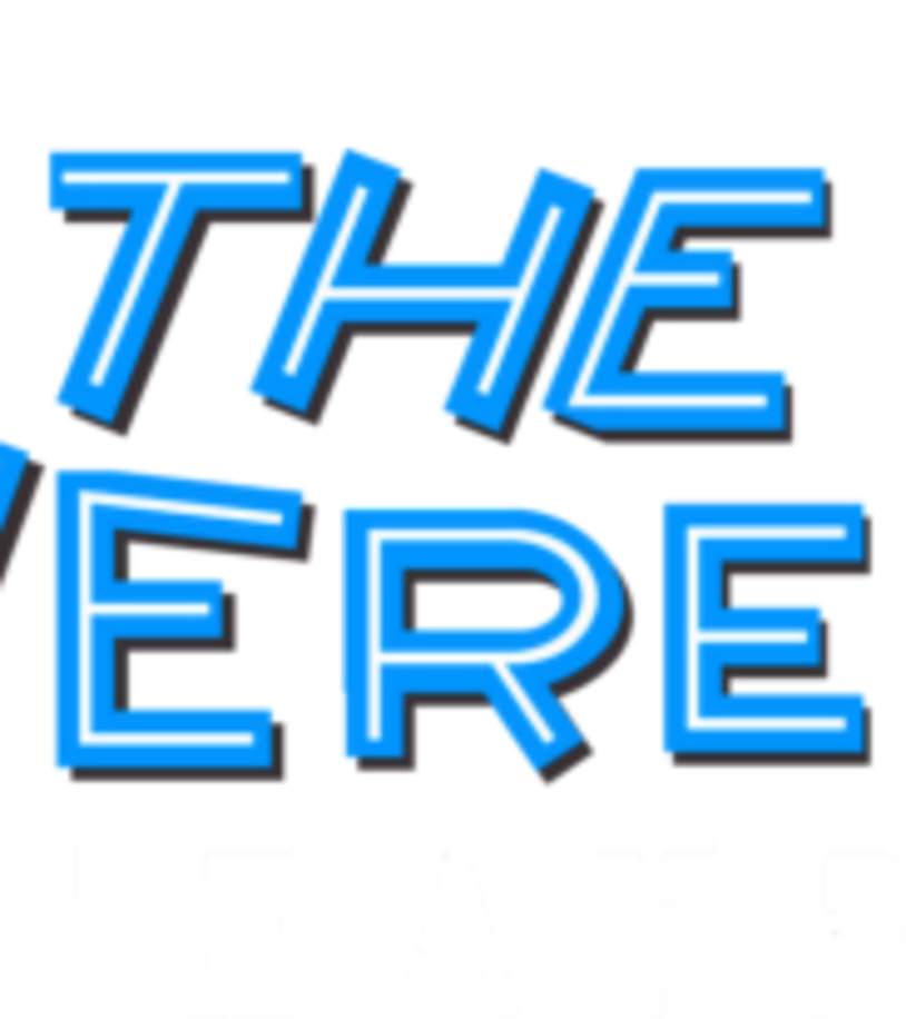 The Everett Theatre & Gibby Center for the Arts