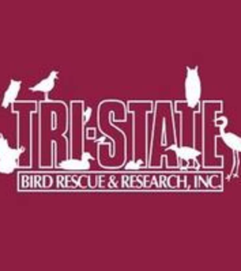 Tri-State Bird Rescue & Research